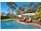42 Brittany Crescent, Kariong NSW 2250
