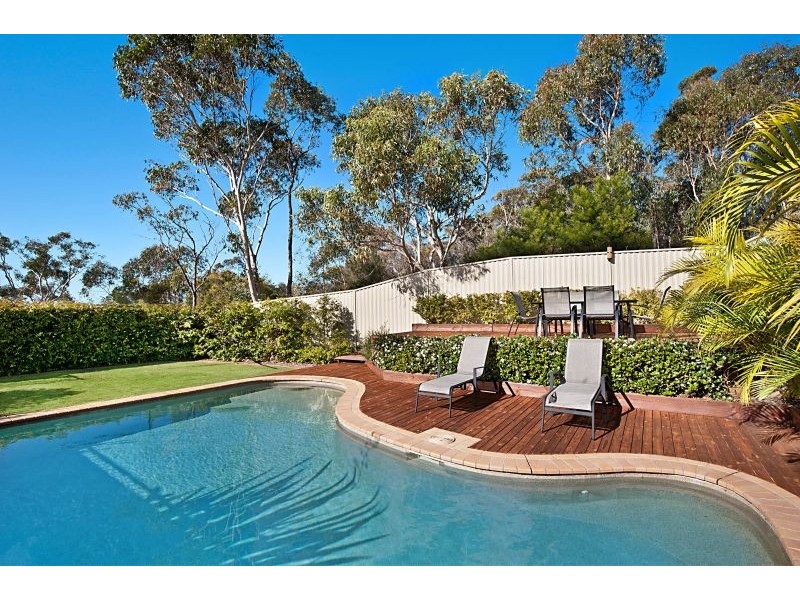 42 Brittany Crescent, Kariong NSW 2250
