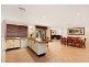 42 Brittany Crescent, Kariong NSW 2250