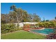 42 Brittany Crescent, Kariong NSW 2250