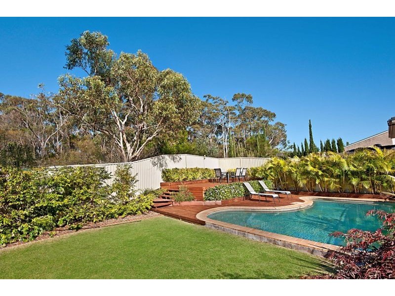 42 Brittany Crescent, Kariong NSW 2250