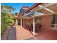 42 Brittany Crescent, Kariong NSW 2250
