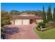 42 Brittany Crescent, Kariong NSW 2250