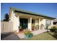 40 Cogra Road, Woy Woy NSW 2256