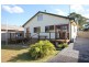 40 Cogra Road, Woy Woy NSW 2256