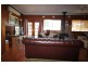 40 Cogra Road, Woy Woy NSW 2256