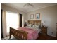 40 Cogra Road, Woy Woy NSW 2256