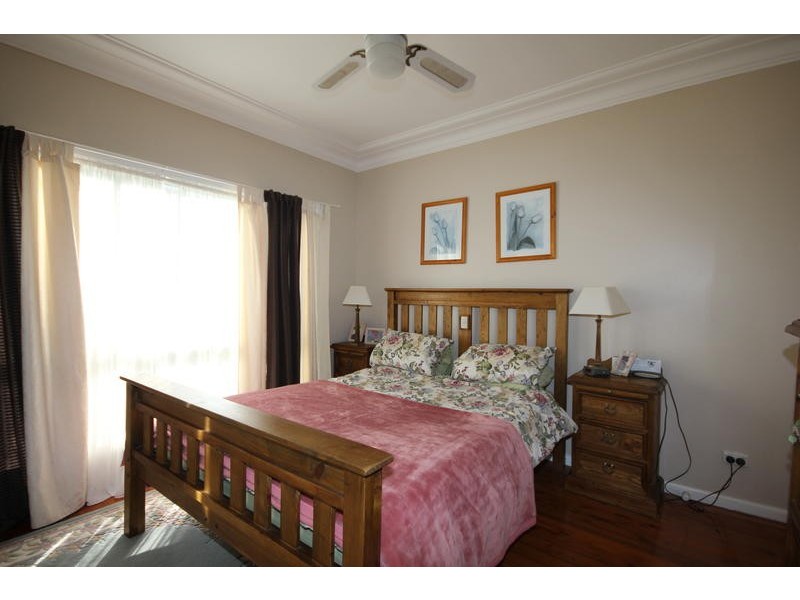40 Cogra Road, Woy Woy NSW 2256