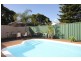 40 Cogra Road, Woy Woy NSW 2256
