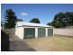 40 Cogra Road, Woy Woy NSW 2256