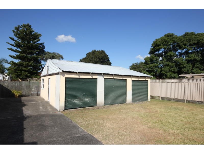 40 Cogra Road, Woy Woy NSW 2256
