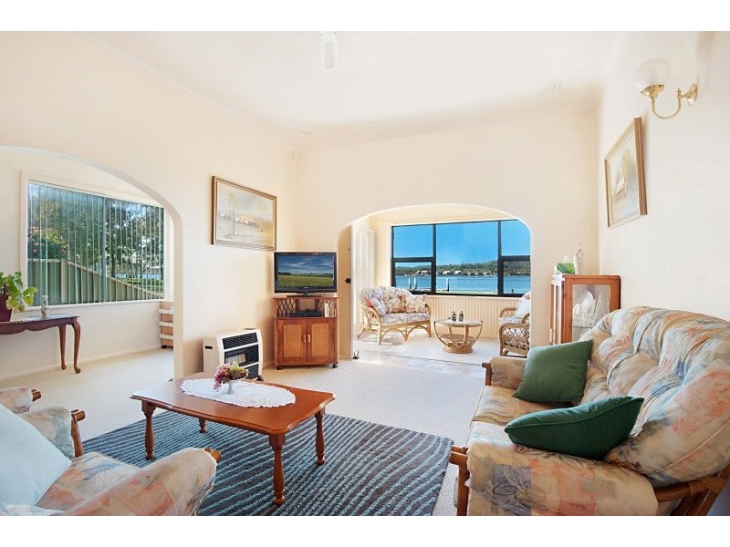 50 North Burge Road, Woy Woy NSW 2256