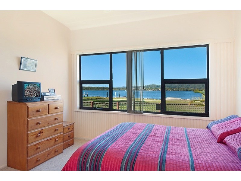 50 North Burge Road, Woy Woy NSW 2256