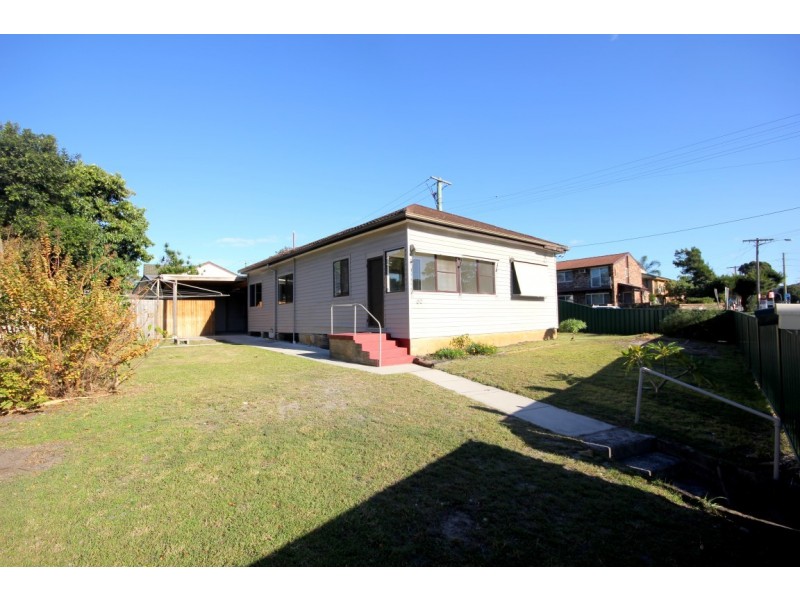 82 Railway Street, Woy Woy NSW 2256