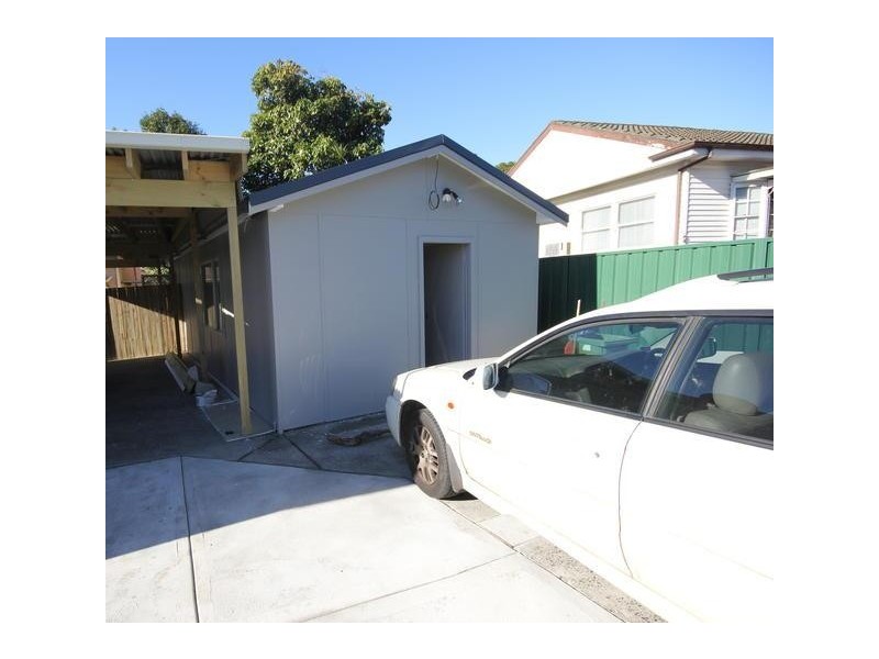 82B Railway Street, Woy Woy NSW 2256