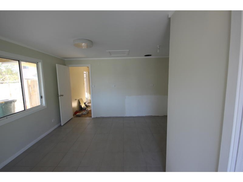 82B Railway Street, Woy Woy NSW 2256