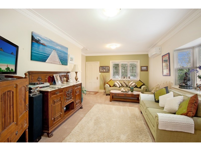 18 Murray Street, Booker Bay NSW 2257