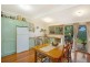 18 Murray Street, Booker Bay NSW 2257