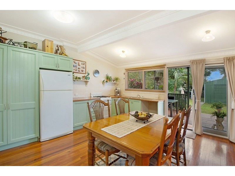 18 Murray Street, Booker Bay NSW 2257