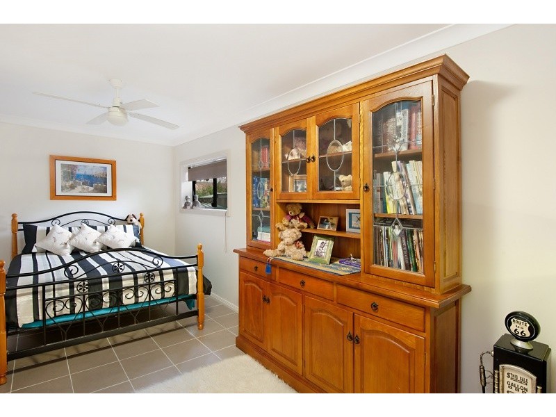 18 Murray Street, Booker Bay NSW 2257