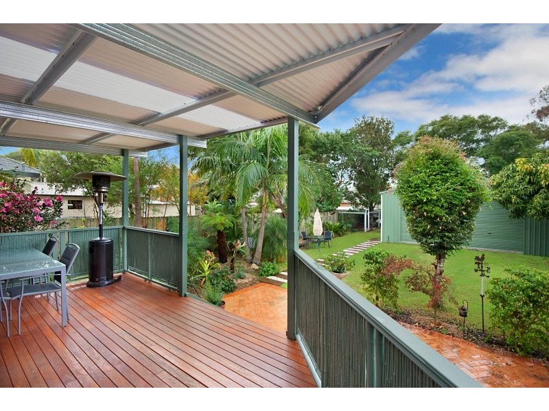 18 Murray Street, Booker Bay NSW 2257
