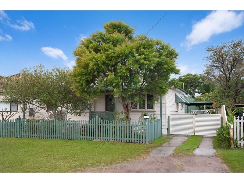 18 Murray Street, Booker Bay NSW 2257