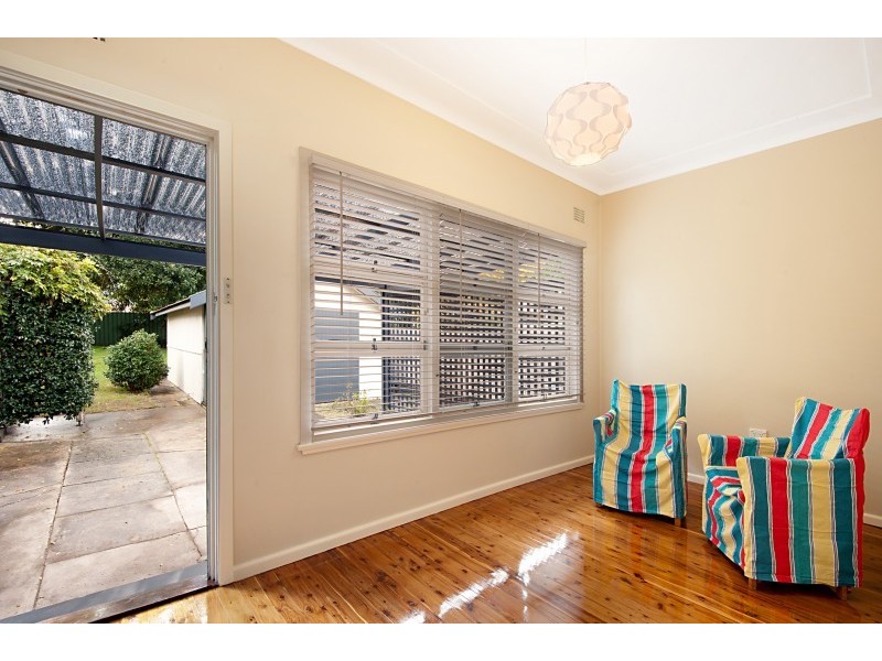 57 Phegan Street, Woy Woy NSW 2256