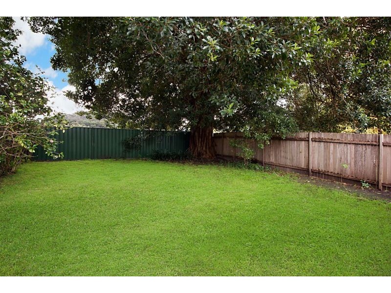 57 Phegan Street, Woy Woy NSW 2256