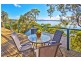 68 Glenrock Parade, Koolewong NSW 2256