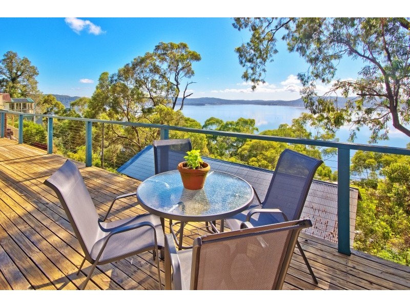68 Glenrock Parade, Koolewong NSW 2256