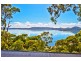 68 Glenrock Parade, Koolewong NSW 2256