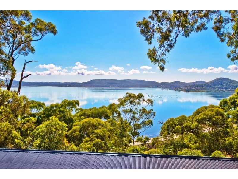 68 Glenrock Parade, Koolewong NSW 2256