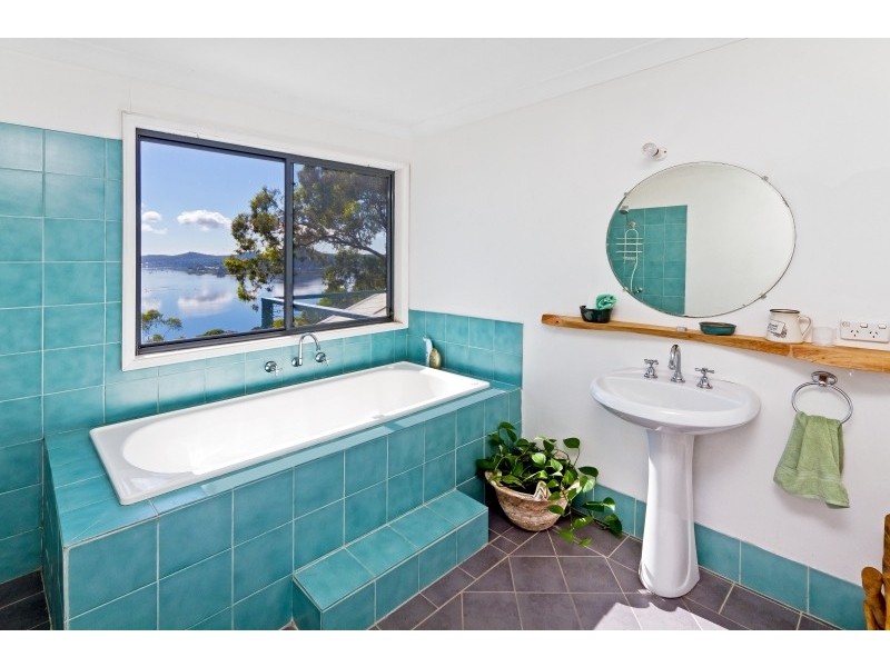 68 Glenrock Parade, Koolewong NSW 2256