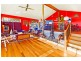 68 Glenrock Parade, Koolewong NSW 2256