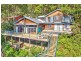 68 Glenrock Parade, Koolewong NSW 2256