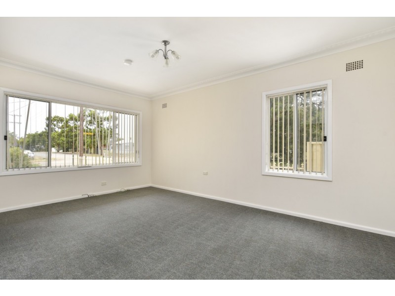 16 Wallaby Street, Blackwall NSW 2256