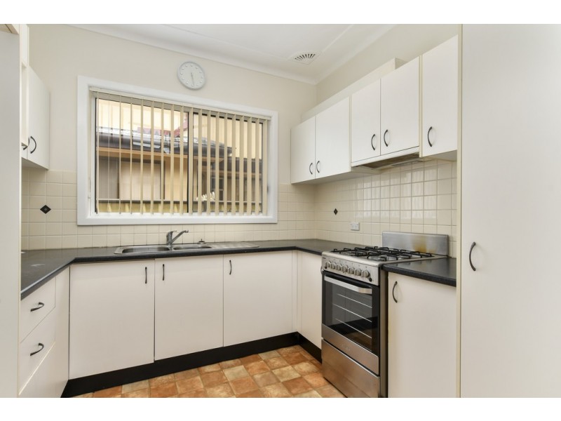 16 Wallaby Street, Blackwall NSW 2256