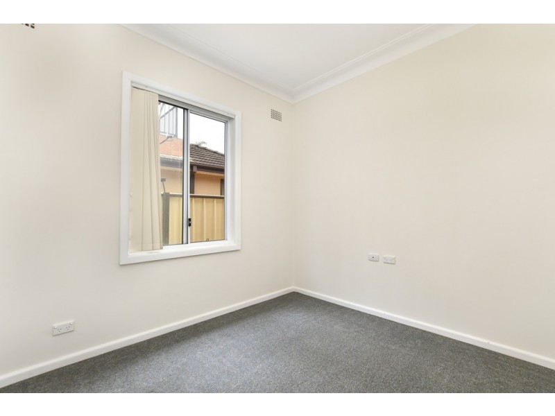 16 Wallaby Street, Blackwall NSW 2256