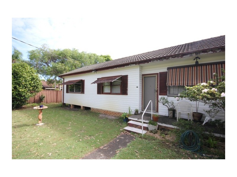 17 Dunmore Street, Blackwall NSW 2256