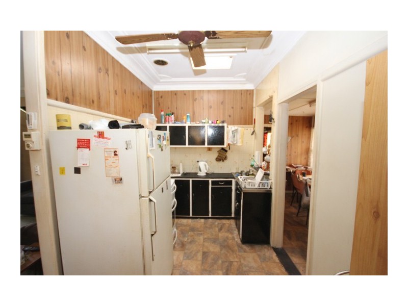 17 Dunmore Street, Blackwall NSW 2256