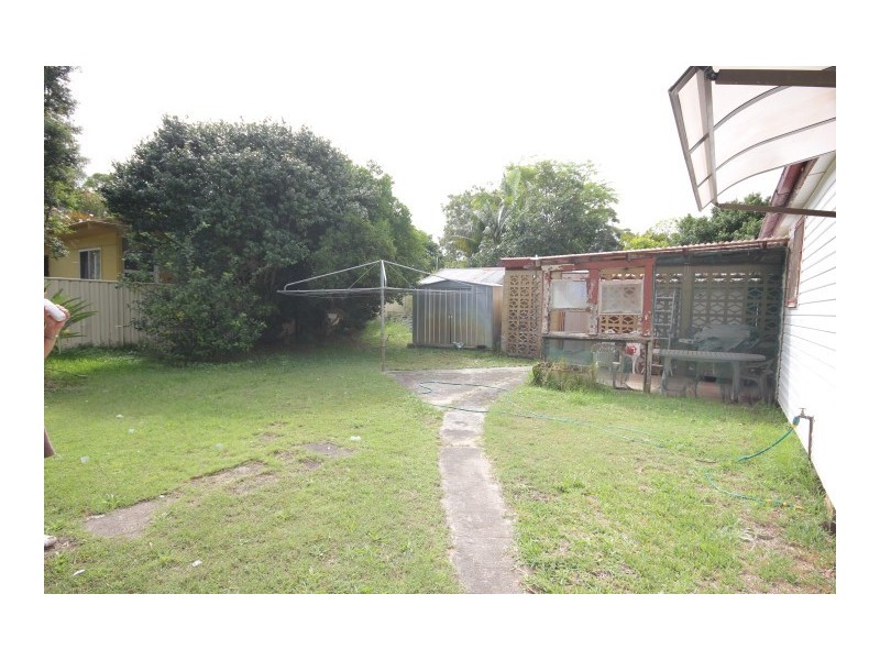 17 Dunmore Street, Blackwall NSW 2256