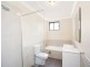 1/162 Blackwall Road, Woy Woy NSW 2256