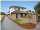 1/162 Blackwall Road, Woy Woy NSW 2256