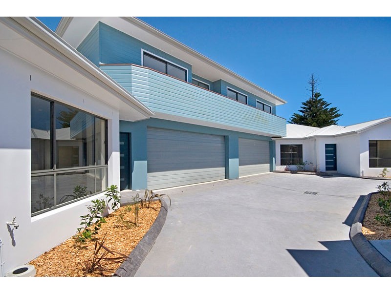3/163 Booker Bay Road, Booker Bay NSW 2257