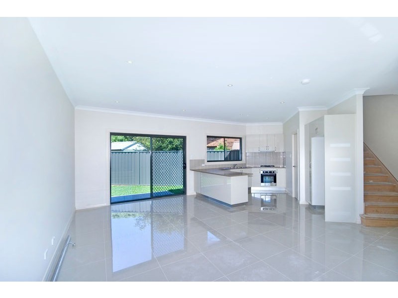 3/163 Booker Bay Road, Booker Bay NSW 2257