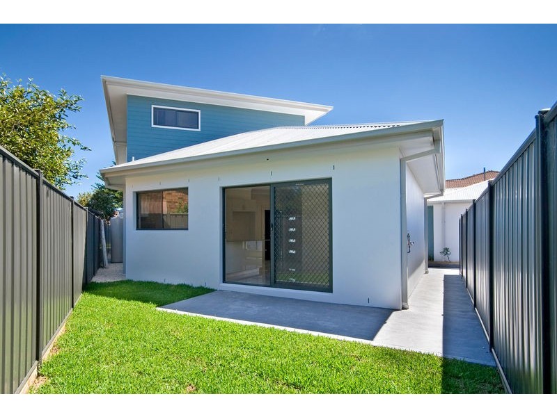 3/163 Booker Bay Road, Booker Bay NSW 2257