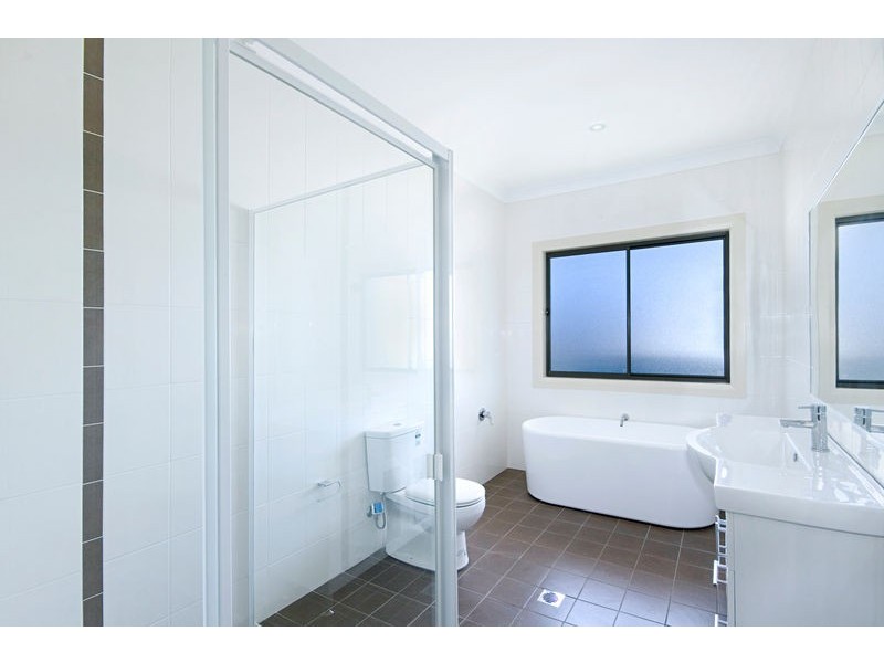 3/163 Booker Bay Road, Booker Bay NSW 2257