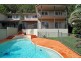 11 Bayview Crescent, Blackwall NSW 2256