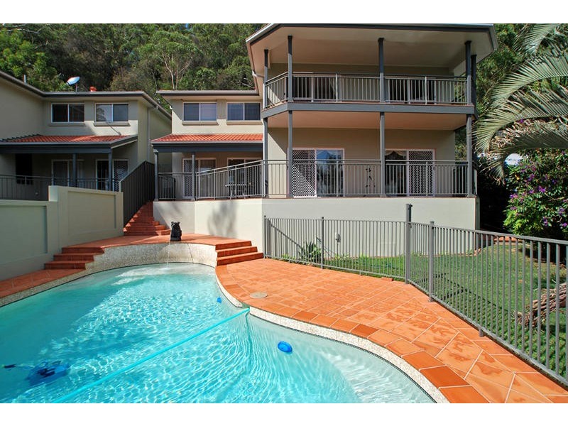 11 Bayview Crescent, Blackwall NSW 2256