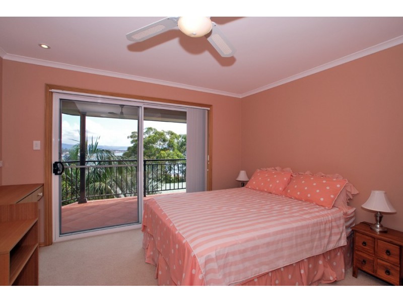 11 Bayview Crescent, Blackwall NSW 2256